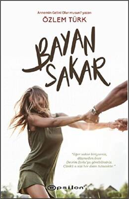 Kitap Sepeti