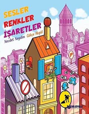 Kitap Sepeti