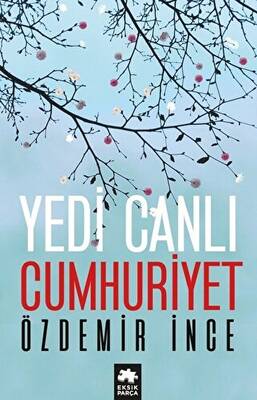 Kitap Sepeti