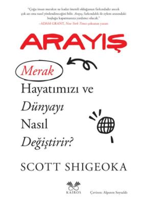 Kitap Sepeti