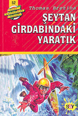 Kitap Sepeti
