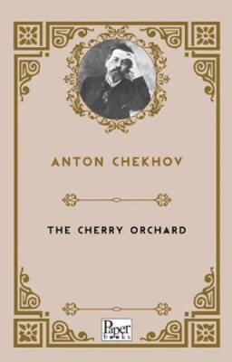 The Cherry Orchard