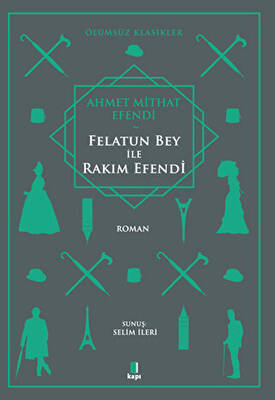 Kitap Sepeti