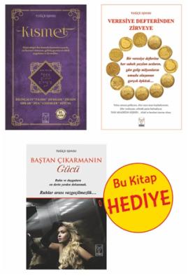 Kitap Sepeti