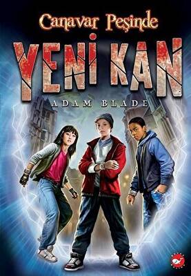 Kitap Sepeti
