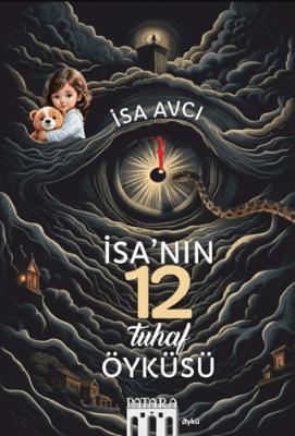 Kitap Sepeti