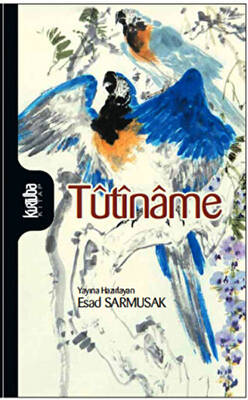 Kitap Sepeti
