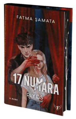 Kitap Sepeti