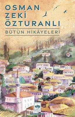 Kitap Sepeti