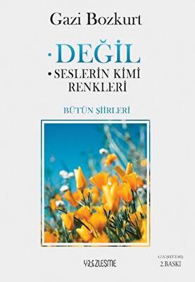 Kitap Sepeti