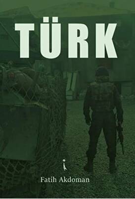 Türk