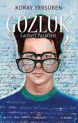 Kitap Sepeti