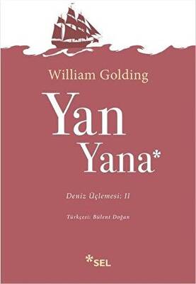 Kitap Sepeti