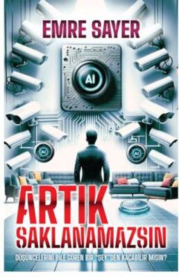 Kitap Sepeti