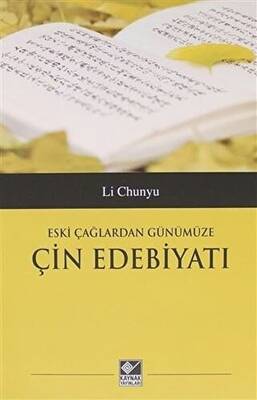 Kitap Sepeti