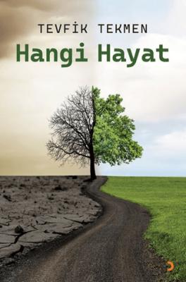 Hangi Hayat