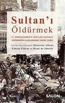 Kitap Sepeti