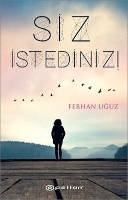 Kitap Sepeti