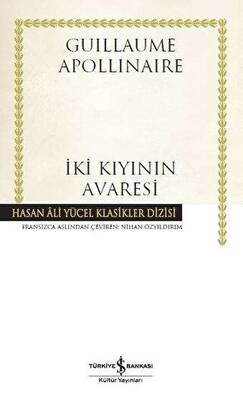 Kitap Sepeti