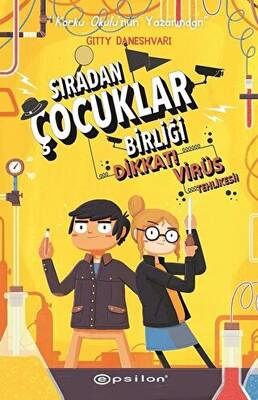 Kitap Sepeti