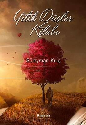Kitap Sepeti