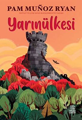 Yarınülkesi