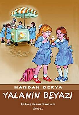 Kitap Sepeti