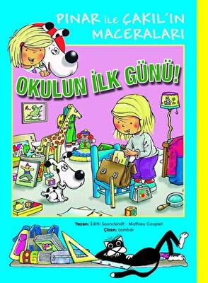 Kitap Sepeti