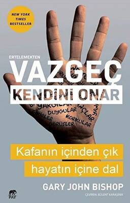 Kitap Sepeti