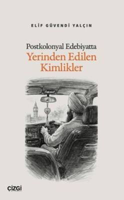 Kitap Sepeti