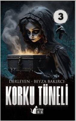 Kitap Sepeti