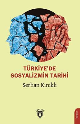 Türkiye de Sosyalizmin Tarihi