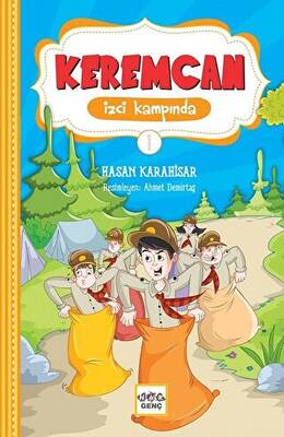 Kitap Sepeti