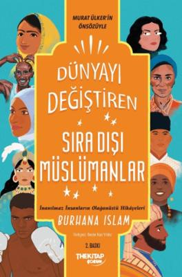 Kitap Sepeti