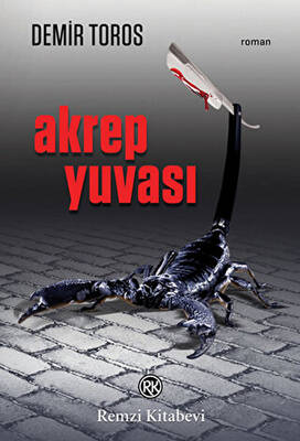 Kitap Sepeti