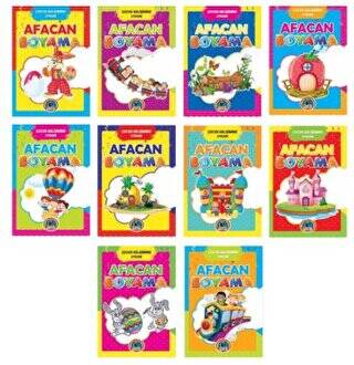 Kitap Sepeti
