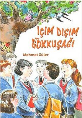 Kitap Sepeti