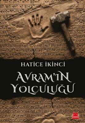 Avram ın Yolculuğu