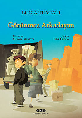 Kitap Sepeti