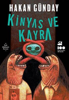 Kitap Sepeti