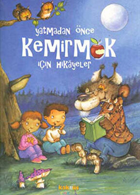Kitap Sepeti