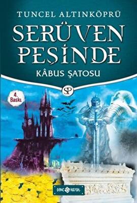 Kitap Sepeti