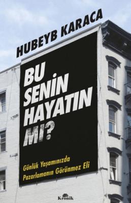 Bu Senin Hayatın Mı