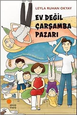 Kitap Sepeti