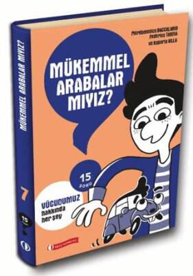 Kitap Sepeti