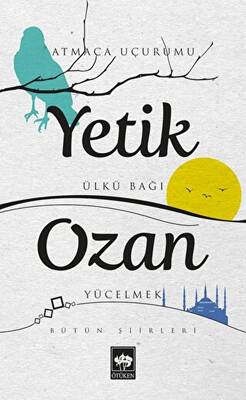 Kitap Sepeti