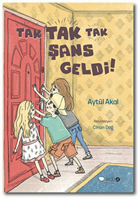Kitap Sepeti