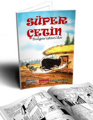 Kitap Sepeti