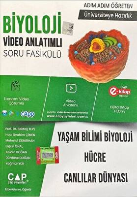 Kitap Sepeti