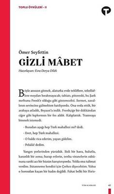 Kitap Sepeti